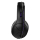 Victrix Gambit PS5/PS4/PC 052-003-EU - 748357 - zdjęcie 2